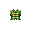 centcomformaldress.rsi (icon, Textures-Clothing-Uniforms-Jumpskirt).png