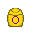 intersex.rsi (icon, Textures-Clothing-Neck-Cloaks).png