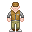 jobs.rsi (qm, Textures-Markers).png