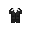 journalist.rsi (icon, Textures-Clothing-Uniforms-Jumpsuit).png