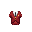 lawyerred.rsi (icon, Textures-Clothing-Uniforms-Jumpsuit).png