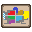 posters.rsi (salternmap, Textures-Structures-Wallmounts).png