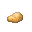 potato.rsi (produce, Textures-Objects-Specific-Hydroponics).png