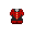 pyjamasyndicatered.rsi (icon, Textures-Clothing-Uniforms-Jumpsuit).png