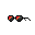 secglasses.rsi (icon, Textures-Clothing-Eyes-Glasses).png