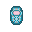 shields.rsi (riot_laser-icon, Textures-Objects-Weapons-Melee).png