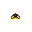 yellow.rsi (icon, Textures-Clothing-Head-Hardhats).png