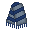blue.rsi (icon, Textures-Clothing-Neck-Scarfs).png