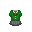librarian.rsi (icon, Textures-Clothing-Uniforms-Jumpskirt).png