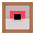 paintings.rsi (painting1, Textures-Structures-Wallmounts).png
