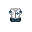 paramedic.rsi (icon, Textures-Clothing-Uniforms-Jumpsuit).png