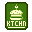 signs.rsi (kitchen, Textures-Structures-Wallmounts).png