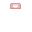 skubhead.rsi (icon, Textures-Clothing-Head-Misc).png