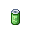tonic.rsi (icon, Textures-Objects-Consumable-Drinks).png