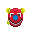 cluwne.rsi (icon, Textures-Clothing-Back-Backpacks).png
