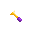 goldbikehorn.rsi (icon, Textures-Objects-Fun).png
