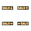 signs.rsi (direction_salvage, Textures-Structures-Wallmounts).png