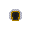 hoodengi.rsi (icon, Textures-Clothing-Head-Hoods-Coat).png