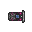 module.rsi (abductor_mod, Textures-Objects-Misc).png