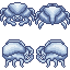 orecrab.rsi (silver_crab, Textures-Mobs-Elemental).png