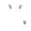 parts.rsi (l_arm, Textures-Mobs-Species-Arachnid).png