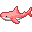 sharkplush.rsi (pink, Textures-Objects-Fun).png