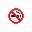 signs.rsi (nosmoking, Textures-Structures-Wallmounts).png