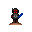 figurines.rsi (nukie_elite, Textures-Objects-Fun).png