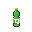 limejuice.rsi (icon, Textures-Objects-Consumable-Drinks).png