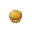 misc.rsi (muffin, Textures-Objects-Consumable-Food-Baked).png