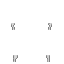 parts.rsi (r_leg, Textures-Mobs-Species-Moth).png