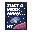 posters.rsi (poster38_legit, Textures-Structures-Wallmounts).png