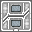 shuttle.rsi (closed, Textures-Structures-Doors-Airlocks-Glass).png