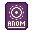 signs.rsi (anomaly, Textures-Structures-Wallmounts).png