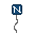 toys.rsi (ntb, Textures-Objects-Fun).png