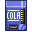 cola.rsi (normal, Textures-Structures-Machines-VendingMachines).png