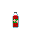 grenadinebottle.rsi (icon, Textures-Objects-Consumable-Drinks).png