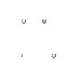 parts.rsi (l_hand, Textures-Mobs-Species-Skeleton).png