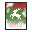 posters.rsi (poster1_contraband, Textures-Structures-Wallmounts).png