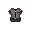 security_trooper.rsi (icon, Textures-Clothing-Uniforms-Jumpsuit).png