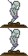 showcase.rsi (showcase_2, Textures-Structures-Decoration).png