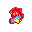 snacks.rsi (raisins-trash, Textures-Objects-Consumable-Food).png