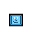 toys.rsi (AI, Textures-Objects-Fun).png
