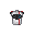 brigmedic.rsi (icon, Textures-Clothing-OuterClothing-Coats).png