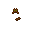cat2.rsi (icon, Textures-Clothing-Head-Animals).png