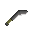 kukri_knife.rsi (icon, Textures-Objects-Weapons-Melee).png