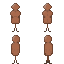 mannequin.rsi (mannequin, Textures-Structures-Decoration).png