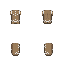 parts.rsi (torso_m, Textures-Mobs-Species-Gingerbread).png