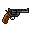 python.rsi (icon, Textures-Objects-Weapons-Guns-Revolvers).png