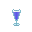 shake-blue.rsi (icon, Textures-Objects-Consumable-Drinks).png